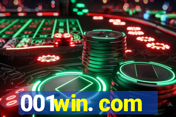 001win. com